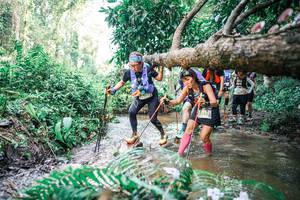 BIB: 
                            <button type="button" onclick="openModal(25478624)" class="btn btn-primary btn-sm float-right btn-popup" data-toggle="modal" data-target=".modal-high-quality">
                        <i class="fas fa-shopping-cart"></i> Add to Cart
                    </button>
                                            <button type="button" onclick="isThisMe(25478624, true)" class="btn btn-success btn-sm float-right btn-popup btn-isme hidden" data-toggle="tooltip" data-placement="bottom" title="นี่คือรูปของคุณใช่ไหม คลิกที่นี่เพื่อเอาเข้าอัลบั้ม">
                        <i class="fas fa-plus"></i> Add to album
                    </button>
                    <button type="button" onclick="isThisMe(25478624, false)" class="btn btn-warning btn-sm float-right btn-popup btn-isnotme hidden">
                        <i class="fas fa-ban"></i> Remove from album
                    </button>